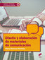 Disen?o y Elaboracio?n de | SINTESIS EDITOR | 9788413570884