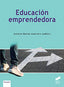 Educación Emprendedora | SINTESIS EDITORIAL | 9788413570921