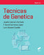 Tecnicas de Genetica | SINTESIS EDITORIAL | 9788413570976