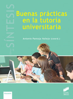 Buenas Prácticas en la Tu | SINTESIS EDITOR | 9788413570990