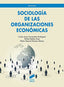 Sociologia de las Orga Ni | SINTESIS EDITOR | 9788413571089