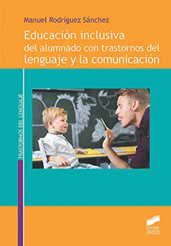 Educacion Inclusiva del A | SINTESIS EDITOR | 9788413571195