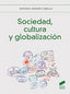 Sociedad Cultura y Global | SINTESIS EDITOR | 9788413571300