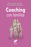 Coaching con Familias | SINTESIS EDITORIAL | 9788413571362