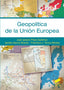 Geopolítica de la Unión E | SINTESIS EDITOR | 9788413571379