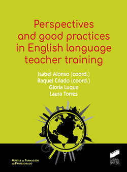 Perspectives And Good Pra | SINTESIS EDITOR | 9788413571638