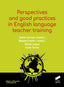 Perspectives And Good Pra | SINTESIS EDITOR | 9788413571638