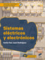 Sistemas Ele?ctricos y El | SINTESIS EDITOR | 9788413571928