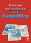 Introduccio?n a la Geopol | SINTESIS EDITOR | 9788413572055