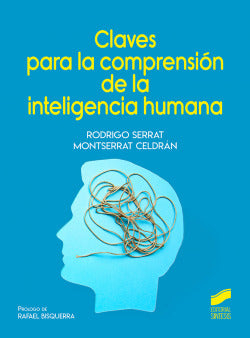 Claves para la Comprensió | SINTESIS EDITOR | 9788413572062