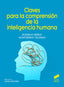 Claves para la Comprensió | SINTESIS EDITOR | 9788413572062