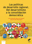 Las Políticas de Desarrol | SINTESIS EDITOR | 9788413572116