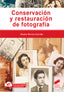 Conservación y Restauraci | SINTESIS EDITOR | 9788413572123