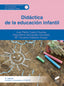 Didáctica de la Educación | SINTESIS EDITOR | 9788413572130