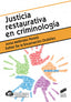 Justicia Restaurativa en  | SINTESIS EDITOR | 9788413572185