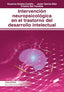 Intervencion Neuropsicolo | SINTESIS EDITOR | 9788413572215
