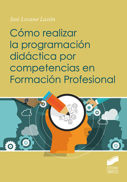 Co?mo Realizar la Program | SINTESIS EDITOR | 9788413572260