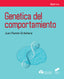✅ GENETICA DEL COMPORTAMIENTO - 9788413572307
