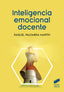Inteligencia Emocional Do | SINTESIS EDITOR | 9788413572345