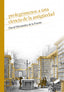 Prolego?menos a una Cienc | SINTESIS EDITOR | 9788413572383
