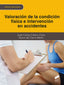 Valoracion de la Condicio | SINTESIS EDITOR | 9788413572611
