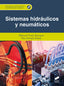 Sistemas Hidra?ulicos y Neuma?ticos (Sintesis Editorial) - 9788413572642