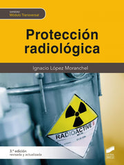 ✅ (23).PROTECCION RADIOLOGICA.(CICLOS FORMATIVOS) - 9788413572796