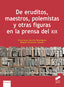 De Eurditos Maestros Pole | SINTESIS EDITOR | 9788413572857