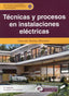 Técnicas y Procesos en In | SINTESIS EDITOR | 9788413572871