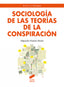 Sociología de las Teorías | SINTESIS EDITOR | 9788413572925