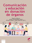 Comunicación y Educación  | SINTESIS EDITOR | 9788413572956
