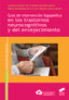 Guia de Intervencion Logo | SINTESIS EDITOR | 9788413573007