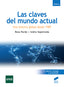 Las Claves del Mundo Actual (3.ª Edición Revisada y Actualizada) (Sintesis Editorial) - 9788413573106