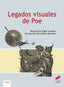 Legados Visuales de Poe | SINTESIS EDITORIAL | 9788413573113