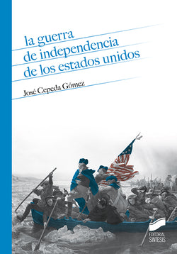 La Guerra de Independenci | SINTESIS EDITOR | 9788413573120