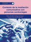 Contexto de la Mediación  | SINTESIS EDITOR | 9788413573281