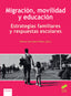 Migracion, Movilidad y Ed | SINTESIS EDITOR | 9788413573304