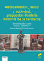Medicamentos, Salud y Soc | SINTESIS EDITOR | 9788413573328