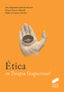 Ética en Terapia Ocupacio | SINTESIS EDITOR | 9788413573403