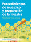Procedimientos de Muestre | SINTESIS EDITOR | 9788413573632