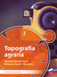 Topografi | SINTESIS EDITORIAL | 9788413573687