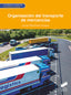 Organizacio?n del Transpo | SINTESIS EDITOR | 9788413573878