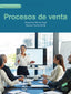 Procesos de Venta | SINTESIS EDITORIAL | 9788413574318
