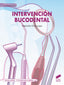 Intervención Bucodental. | SINTESIS EDITOR | 9788413574349