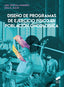 Diseño de Programas de Ej | SINTESIS EDITOR | 9788413574417
