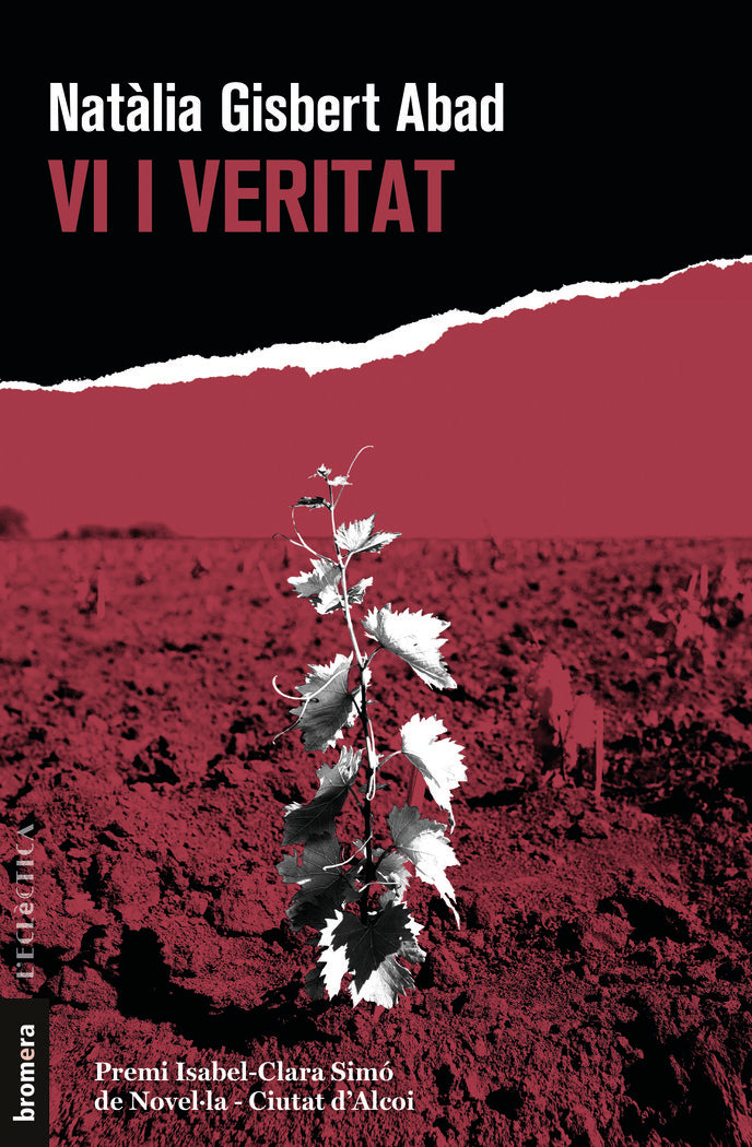 VI I VERITAT - 9788413582146 Imagen principal del producto