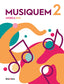 Musiquem Eso Ii | BROMERA | 9788413583099