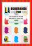 LA SOBERANIA POP - 9788413598642