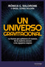 UN UNIVERSO GRAVITACIONAL - 9788413610153