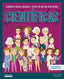 CIENTIFICAS - 9788413610672